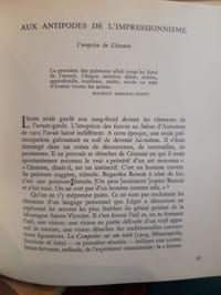 Léger