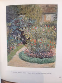 Léger