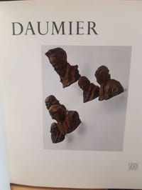 Daumier