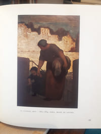 Daumier