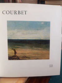 Courbet