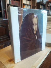 Giotto