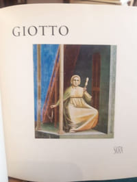 Giotto