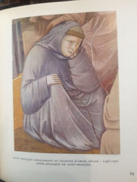Giotto