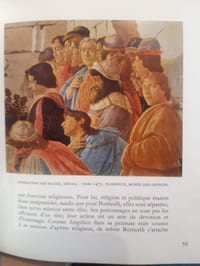Botticelli
