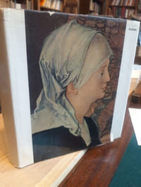 Pierro della Francesca
