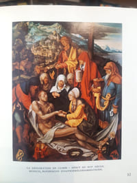 Pierro della Francesca