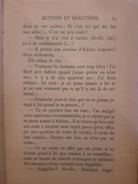 La machine à lire les pensées
