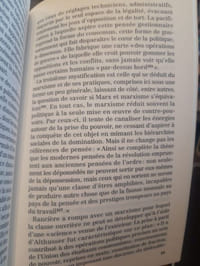 L'interruption. Jacques Rancière et la politique