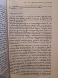 Philosophie numéro 50