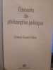 Eléments de philosophie politique. Goyard-Fabre, Simone.