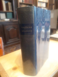 Mélanges
