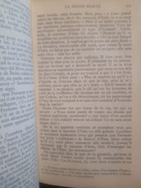 Théâtre