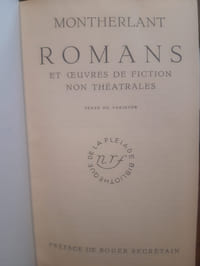 Romans
