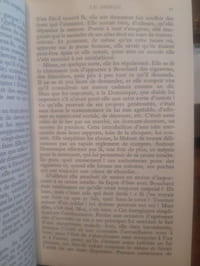 Romans