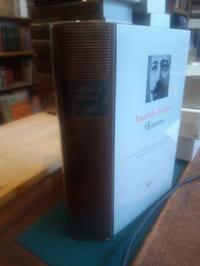 0euvres tome 1