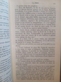 0euvres tome 1