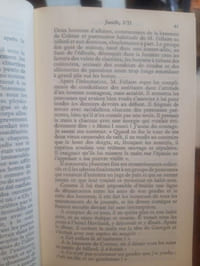0euvres tome 1
