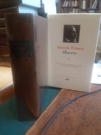 Oeuvres tome 3