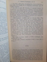 Oeuvres tome 3