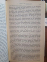 Oeuvres tome 3
