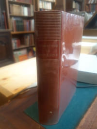 Romanciers du XVIIe siècle