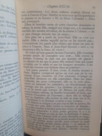 Oeuvres romanesques et théâtrales complétes T 1 & 2