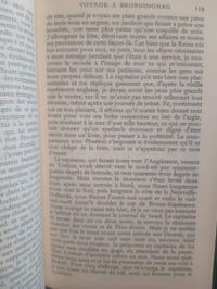 Oeuvres 