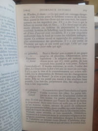 Oeuvres