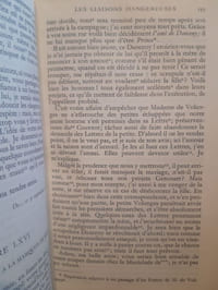 Oeuvres complètes 