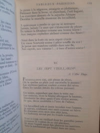 Oeuvres complètes