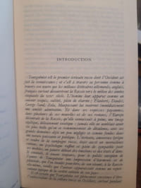 Romans et nouvelles complets tome 1
