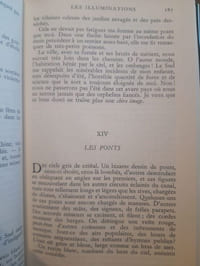 Oeuvres complétes