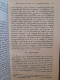 Oeuvres complètes