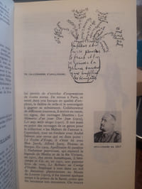 Dictionnaire des auteurs de la Pleiade