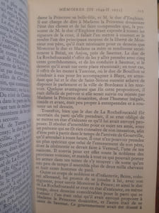 Oeuvres complétes