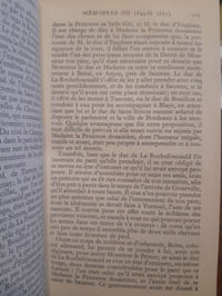 Oeuvres complétes