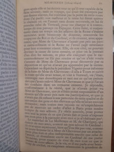 Oeuvres complétes