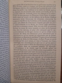 Oeuvres complétes