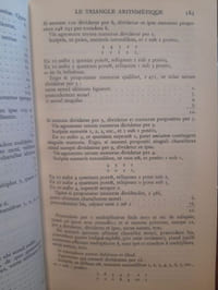 Oeuvres complètes