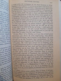 Oeuvres complètes