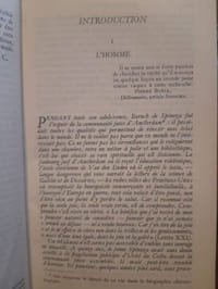 Oeuvres complètes