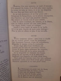 Oeuvres complètes