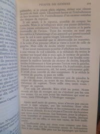 Oeuvres