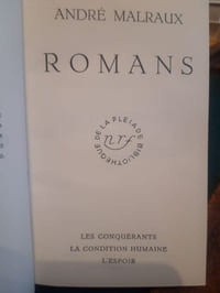 Romans