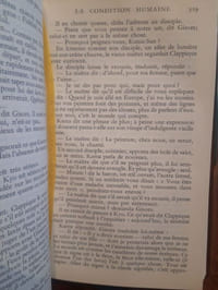 Romans