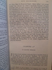 Oeuvres intimes