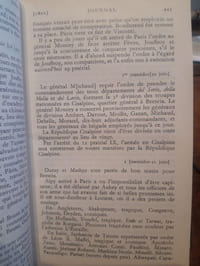 Oeuvres intimes