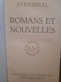 Romans