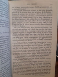 Romans